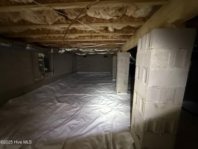 Located minutes from the charming Village of Pinehurst, this on Pinewild Country Club of Pinehurst in North Carolina - for sale on GolfHomes.com, golf home, golf lot