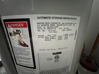 Top floor, corner unit.. Enclosed balcony with brand new Impact on Boca Dunes Golf and Country Club in Florida - for sale on GolfHomes.com, golf home, golf lot