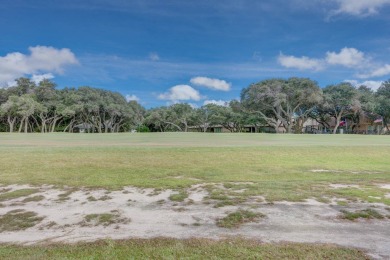 Adorable Detached Single Family Home in Rockport Country Club - on Rockport Country Club in Texas - for sale on GolfHomes.com, golf home, golf lot