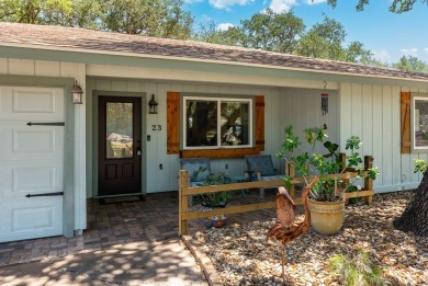 Coastal Retreat in Lamar! WELCOME HOME to this immaculate on Lamar Golf Course in Texas - for sale on GolfHomes.com, golf home, golf lot