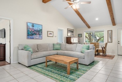 Coastal Retreat in Lamar! WELCOME HOME to this immaculate on Lamar Golf Course in Texas - for sale on GolfHomes.com, golf home, golf lot