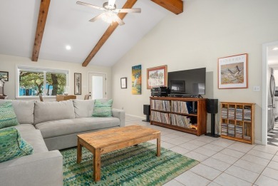 Coastal Retreat in Lamar! WELCOME HOME to this immaculate on Lamar Golf Course in Texas - for sale on GolfHomes.com, golf home, golf lot