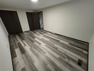 Fantastic home, rental or possibly . I may not be beautiful on on  in Colorado - for sale on GolfHomes.com, golf home, golf lot