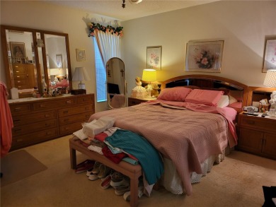 Timber Pines is a guard-gated 55+ community featuring three on Timber Pines Golf Course in Florida - for sale on GolfHomes.com, golf home, golf lot