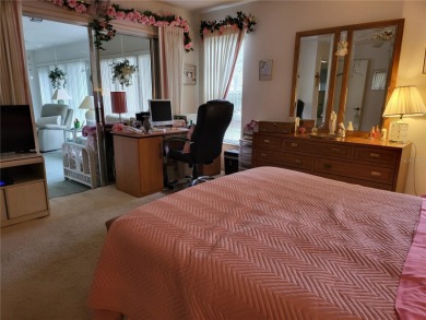 UPDATED PHOTOS Timber Pines is a guard-gated 55+ community on Timber Pines Golf Course in Florida - for sale on GolfHomes.com, golf home, golf lot