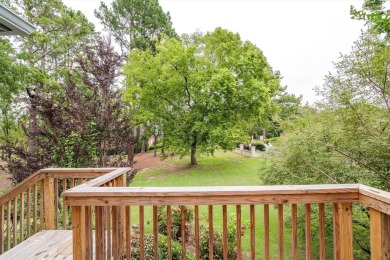 Welcome to 731 Summerfield Abbey Ct., located in the on West Lake Country Club in Georgia - for sale on GolfHomes.com, golf home, golf lot