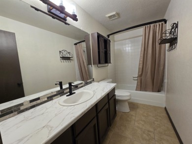 Fantastic home, rental or possibly . I may not be beautiful on on  in Colorado - for sale on GolfHomes.com, golf home, golf lot