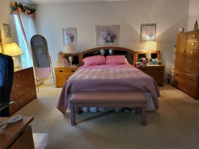 UPDATED PHOTOS Timber Pines is a guard-gated 55+ community on Timber Pines Golf Course in Florida - for sale on GolfHomes.com, golf home, golf lot