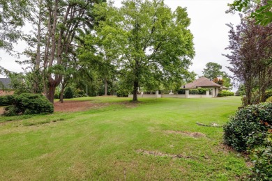 Welcome to 731 Summerfield Abbey Ct., located in the on West Lake Country Club in Georgia - for sale on GolfHomes.com, golf home, golf lot