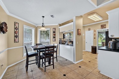 Location, location, location! This custom two-story brick home on Lake Kiowa Golf Course in Texas - for sale on GolfHomes.com, golf home, golf lot