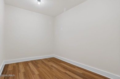 Brand new 4BR/3BA home offering modern comfort and timeless on Ladys Island Country Club in South Carolina - for sale on GolfHomes.com, golf home, golf lot