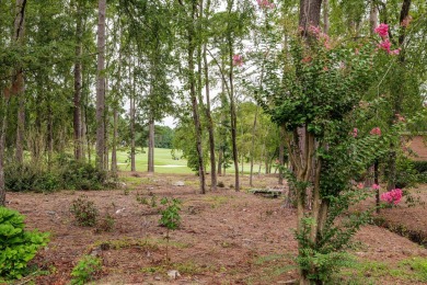 Welcome to 731 Summerfield Abbey Ct., located in the on West Lake Country Club in Georgia - for sale on GolfHomes.com, golf home, golf lot