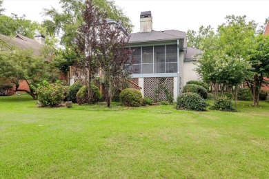 Welcome to 731 Summerfield Abbey Ct., located in the on West Lake Country Club in Georgia - for sale on GolfHomes.com, golf home, golf lot