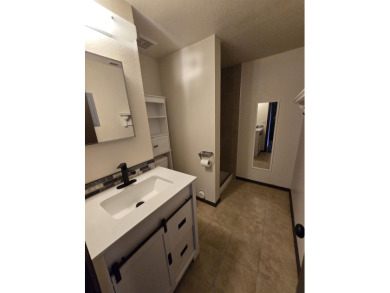 Fantastic home, rental or possibly . I may not be beautiful on on  in Colorado - for sale on GolfHomes.com, golf home, golf lot