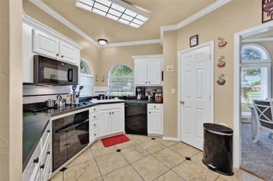 Location, location, location! This custom two-story brick home on Lake Kiowa Golf Course in Texas - for sale on GolfHomes.com, golf home, golf lot