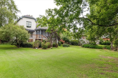 Welcome to 731 Summerfield Abbey Ct., located in the on West Lake Country Club in Georgia - for sale on GolfHomes.com, golf home, golf lot