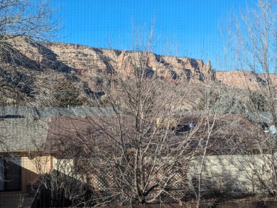 Fantastic home, rental or possibly . I may not be beautiful on on  in Colorado - for sale on GolfHomes.com, golf home, golf lot