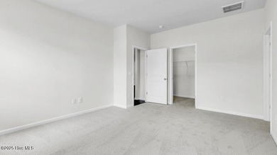 Welcome to 3120 Platinum Circle at Gretchen Pines located in on Seven Lakes Country Club in North Carolina - for sale on GolfHomes.com, golf home, golf lot