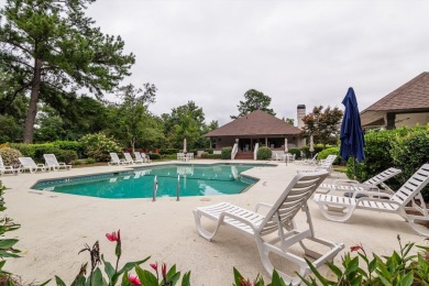 Welcome to 731 Summerfield Abbey Ct., located in the on West Lake Country Club in Georgia - for sale on GolfHomes.com, golf home, golf lot