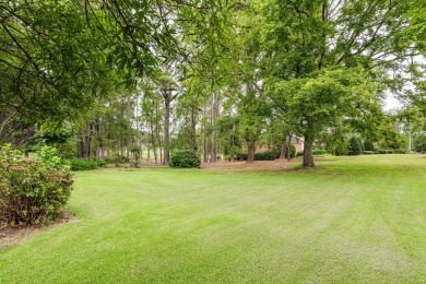 Welcome to 731 Summerfield Abbey Ct., located in the on West Lake Country Club in Georgia - for sale on GolfHomes.com, golf home, golf lot