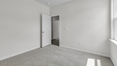 Welcome to 3120 Platinum Circle at Gretchen Pines located in on Seven Lakes Country Club in North Carolina - for sale on GolfHomes.com, golf home, golf lot