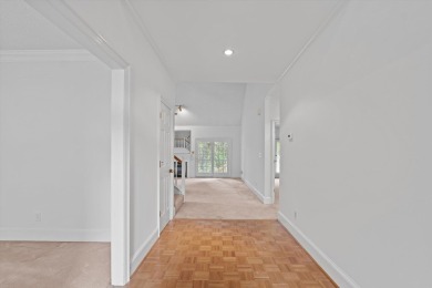 Welcome to 731 Summerfield Abbey Ct., located in the on West Lake Country Club in Georgia - for sale on GolfHomes.com, golf home, golf lot