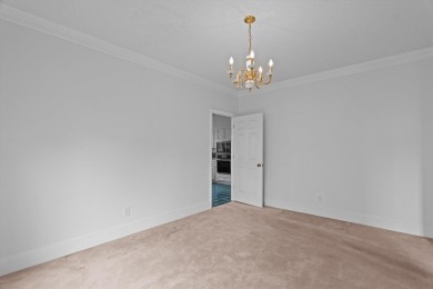Welcome to 731 Summerfield Abbey Ct., located in the on West Lake Country Club in Georgia - for sale on GolfHomes.com, golf home, golf lot