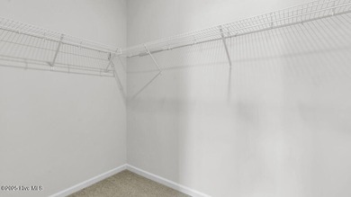 Welcome to 3120 Platinum Circle at Gretchen Pines located in on Seven Lakes Country Club in North Carolina - for sale on GolfHomes.com, golf home, golf lot