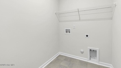 Welcome to 3120 Platinum Circle at Gretchen Pines located in on Seven Lakes Country Club in North Carolina - for sale on GolfHomes.com, golf home, golf lot