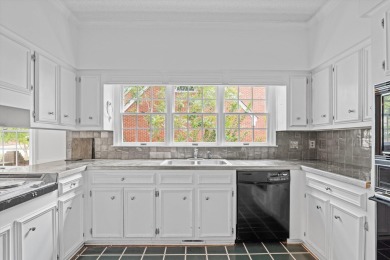 Welcome to 731 Summerfield Abbey Ct., located in the on West Lake Country Club in Georgia - for sale on GolfHomes.com, golf home, golf lot
