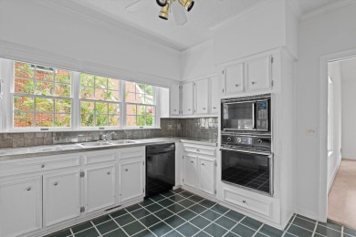 Welcome to 731 Summerfield Abbey Ct., located in the on West Lake Country Club in Georgia - for sale on GolfHomes.com, golf home, golf lot