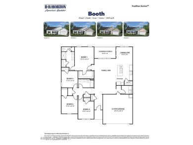 Welcome to 3120 Platinum Circle at Gretchen Pines located in on Seven Lakes Country Club in North Carolina - for sale on GolfHomes.com, golf home, golf lot