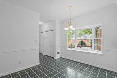 Welcome to 731 Summerfield Abbey Ct., located in the on West Lake Country Club in Georgia - for sale on GolfHomes.com, golf home, golf lot