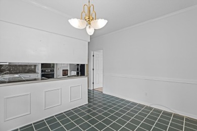 Welcome to 731 Summerfield Abbey Ct., located in the on West Lake Country Club in Georgia - for sale on GolfHomes.com, golf home, golf lot