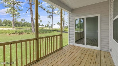 Welcome to 3120 Platinum Circle at Gretchen Pines located in on Seven Lakes Country Club in North Carolina - for sale on GolfHomes.com, golf home, golf lot