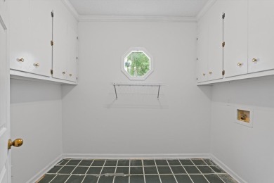 Welcome to 731 Summerfield Abbey Ct., located in the on West Lake Country Club in Georgia - for sale on GolfHomes.com, golf home, golf lot