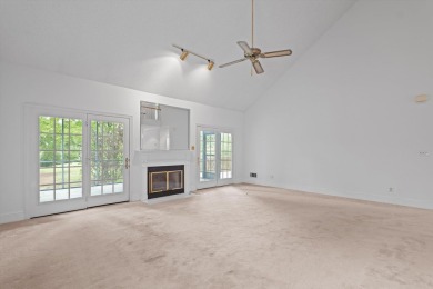 Welcome to 731 Summerfield Abbey Ct., located in the on West Lake Country Club in Georgia - for sale on GolfHomes.com, golf home, golf lot