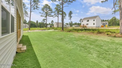 RED TAG Sales Event October 4-19.

Welcome to 3120 Platinum on Seven Lakes Country Club in North Carolina - for sale on GolfHomes.com, golf home, golf lot