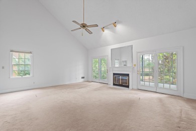 Welcome to 731 Summerfield Abbey Ct., located in the on West Lake Country Club in Georgia - for sale on GolfHomes.com, golf home, golf lot