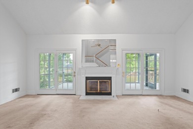 Welcome to 731 Summerfield Abbey Ct., located in the on West Lake Country Club in Georgia - for sale on GolfHomes.com, golf home, golf lot