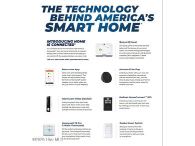 Welcome to 3120 Platinum Circle at Gretchen Pines located in on Seven Lakes Country Club in North Carolina - for sale on GolfHomes.com, golf home, golf lot