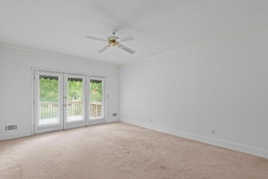 Welcome to 731 Summerfield Abbey Ct., located in the on West Lake Country Club in Georgia - for sale on GolfHomes.com, golf home, golf lot