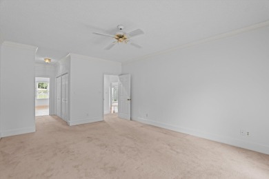 Welcome to 731 Summerfield Abbey Ct., located in the on West Lake Country Club in Georgia - for sale on GolfHomes.com, golf home, golf lot