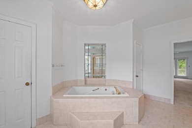 Welcome to 731 Summerfield Abbey Ct., located in the on West Lake Country Club in Georgia - for sale on GolfHomes.com, golf home, golf lot