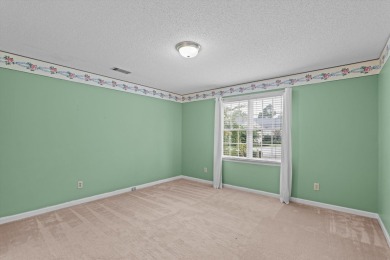 Welcome to 731 Summerfield Abbey Ct., located in the on West Lake Country Club in Georgia - for sale on GolfHomes.com, golf home, golf lot