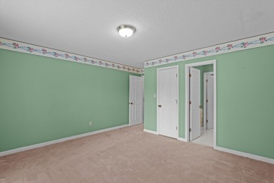 Welcome to 731 Summerfield Abbey Ct., located in the on West Lake Country Club in Georgia - for sale on GolfHomes.com, golf home, golf lot
