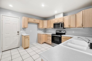 Tranquil Living in Prestigious Gated Community - Welcome to your on Rockport Country Club in Texas - for sale on GolfHomes.com, golf home, golf lot