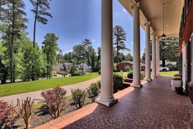 HIGHLY MOTIVATED SELLER! Welcome to the epitome of luxury living on College Park Municipal Golf Course in Georgia - for sale on GolfHomes.com, golf home, golf lot