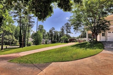 HIGHLY MOTIVATED SELLER! Welcome to the epitome of luxury living on College Park Municipal Golf Course in Georgia - for sale on GolfHomes.com, golf home, golf lot