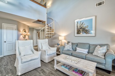 Seller offering $10,000 towards buyers closing costs! Discover on Sandestin Golf and Beach Resort - The Links in Florida - for sale on GolfHomes.com, golf home, golf lot